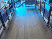 /album/imagens4/perfil-de-consumidor-foto-4-jpg1/